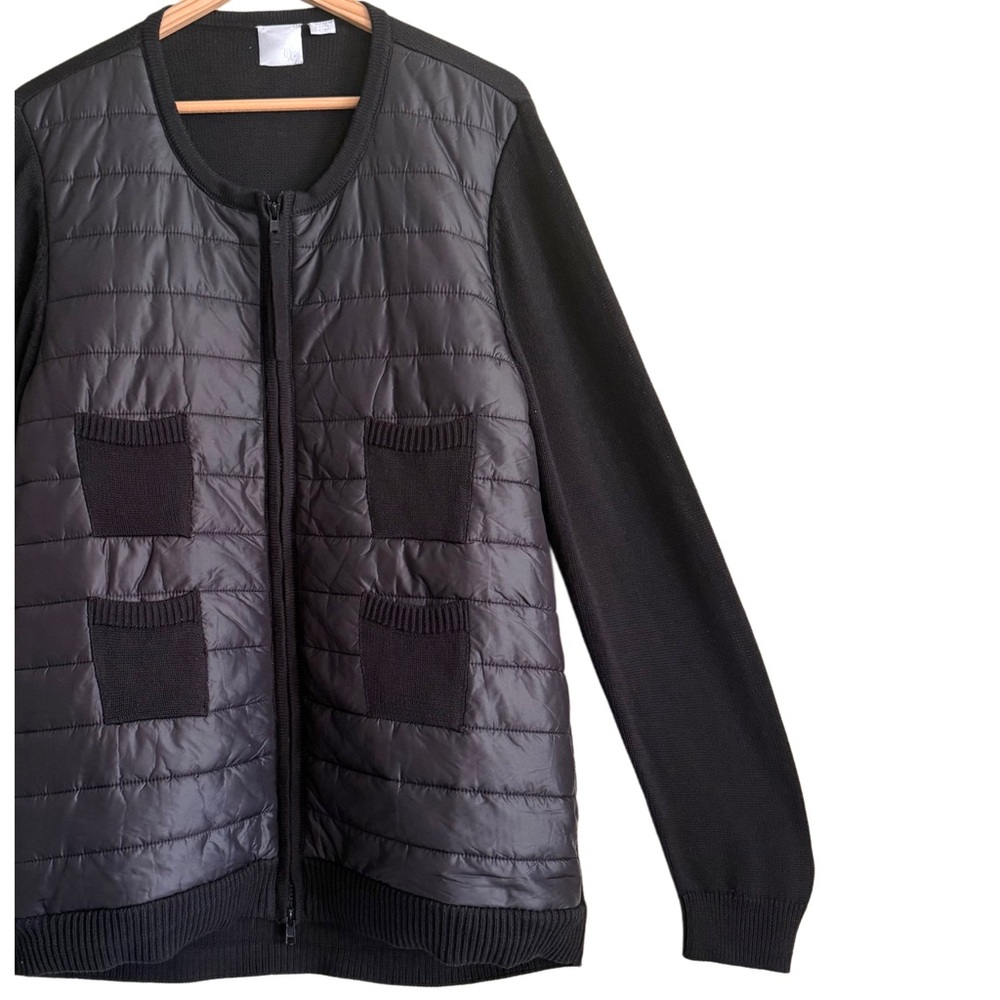 Zero Degree Celsius Lightweight Bikercore Contemp… - image 6